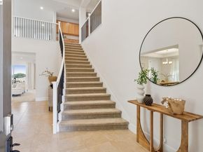 5 Stirling Way, Hayward CA 94542