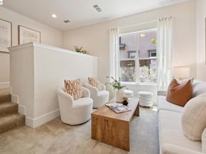 5 Stirling Way, Hayward CA 94542