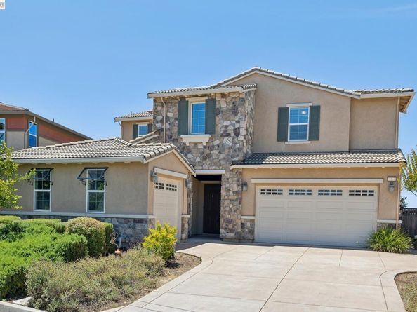 5 Stirling Way, Hayward CA 94542