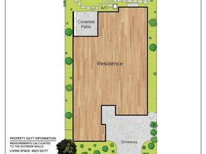 5 Stirling Way, Hayward CA 94542