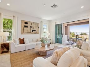 5 Stirling Way, Hayward CA 94542