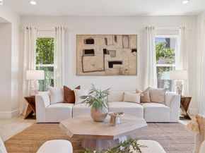 5 Stirling Way, Hayward CA 94542