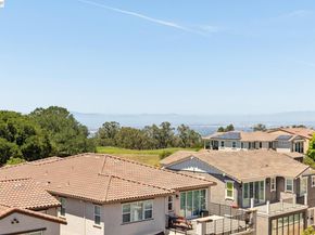 5 Stirling Way, Hayward CA 94542