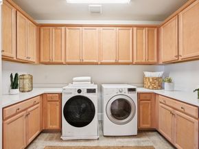 5 Stirling Way, Hayward CA 94542