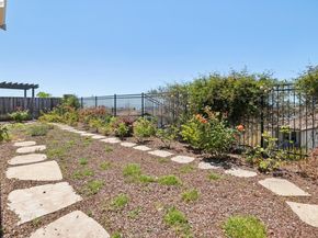 5 Stirling Way, Hayward CA 94542