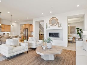5 Stirling Way, Hayward CA 94542