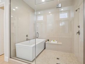 5 Stirling Way, Hayward CA 94542