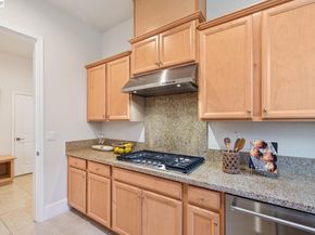 5 Stirling Way, Hayward CA 94542