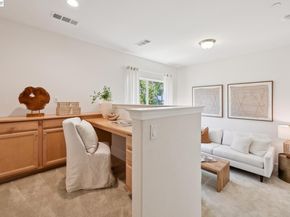 5 Stirling Way, Hayward CA 94542