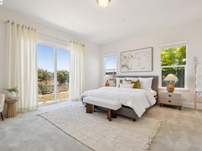 5 Stirling Way, Hayward CA 94542