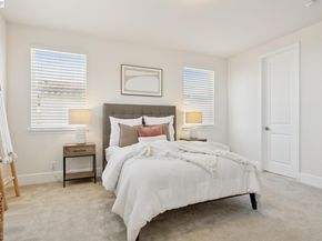 5 Stirling Way, Hayward CA 94542