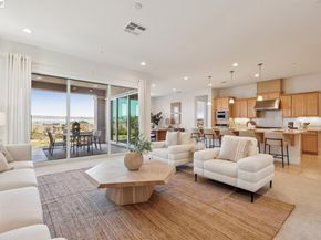 5 Stirling Way, Hayward CA 94542