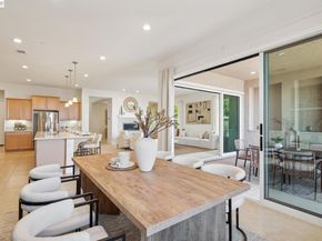 5 Stirling Way, Hayward CA 94542