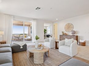 5 Stirling Way, Hayward CA 94542