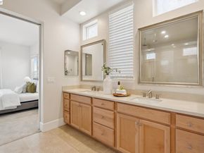 5 Stirling Way, Hayward CA 94542