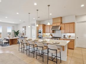 5 Stirling Way, Hayward CA 94542