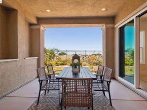 5 Stirling Way, Hayward CA 94542