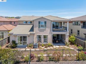 5 Stirling Way, Hayward CA 94542