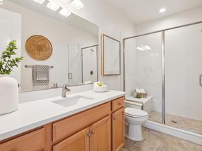 5 Stirling Way, Hayward CA 94542