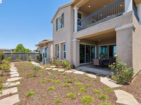 5 Stirling Way, Hayward CA 94542