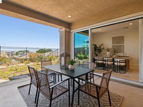 5 Stirling Way, Hayward CA 94542