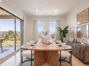 5 Stirling Way, Hayward CA 94542