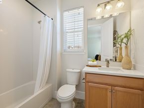 5 Stirling Way, Hayward CA 94542