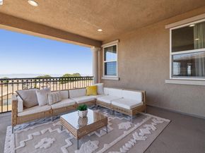 5 Stirling Way, Hayward CA 94542