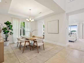 5 Stirling Way, Hayward CA 94542