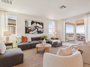 5 Stirling Way, Hayward CA 94542