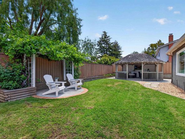 464 Saint Francis Dr, Danville CA 94526