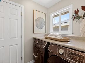 464 Saint Francis Dr, Danville CA 94526