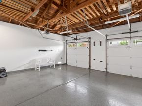 464 Saint Francis Dr, Danville CA 94526