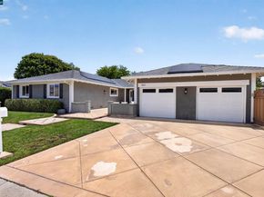 464 Saint Francis Dr, Danville CA 94526