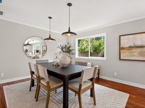 464 Saint Francis Dr, Danville CA 94526