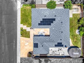 464 Saint Francis Dr, Danville CA 94526