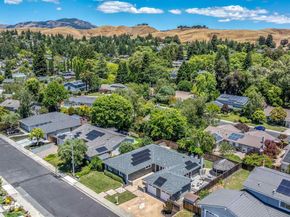 464 Saint Francis Dr, Danville CA 94526