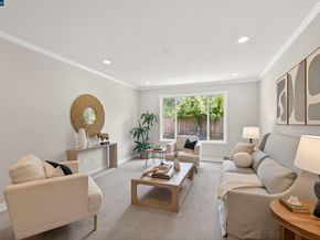 464 Saint Francis Dr, Danville CA 94526