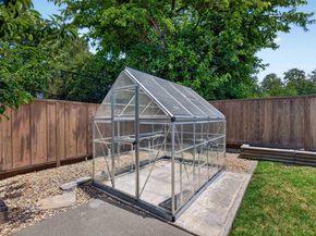 464 Saint Francis Dr, Danville CA 94526