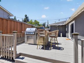 464 Saint Francis Dr, Danville CA 94526