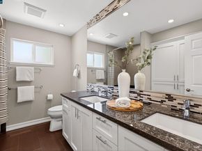 464 Saint Francis Dr, Danville CA 94526