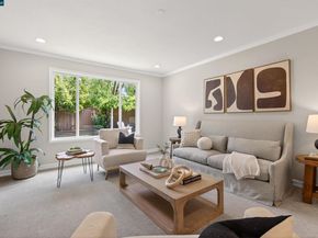 464 Saint Francis Dr, Danville CA 94526