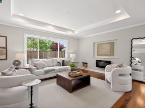 464 Saint Francis Dr, Danville CA 94526