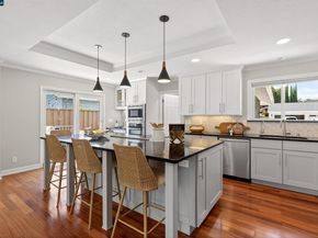 464 Saint Francis Dr, Danville CA 94526