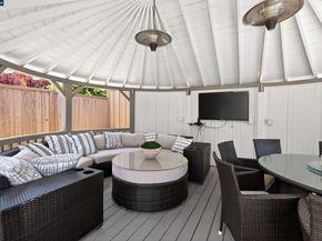 464 Saint Francis Dr, Danville CA 94526