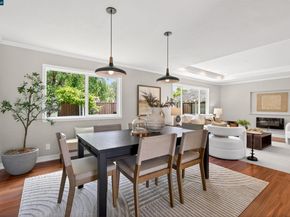 464 Saint Francis Dr, Danville CA 94526