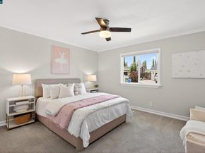 464 Saint Francis Dr, Danville CA 94526