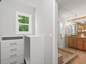 464 Saint Francis Dr, Danville CA 94526