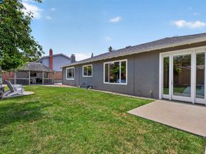 464 Saint Francis Dr, Danville CA 94526
