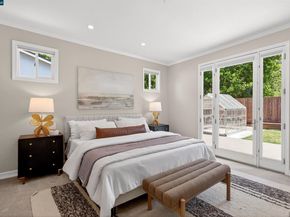 464 Saint Francis Dr, Danville CA 94526
